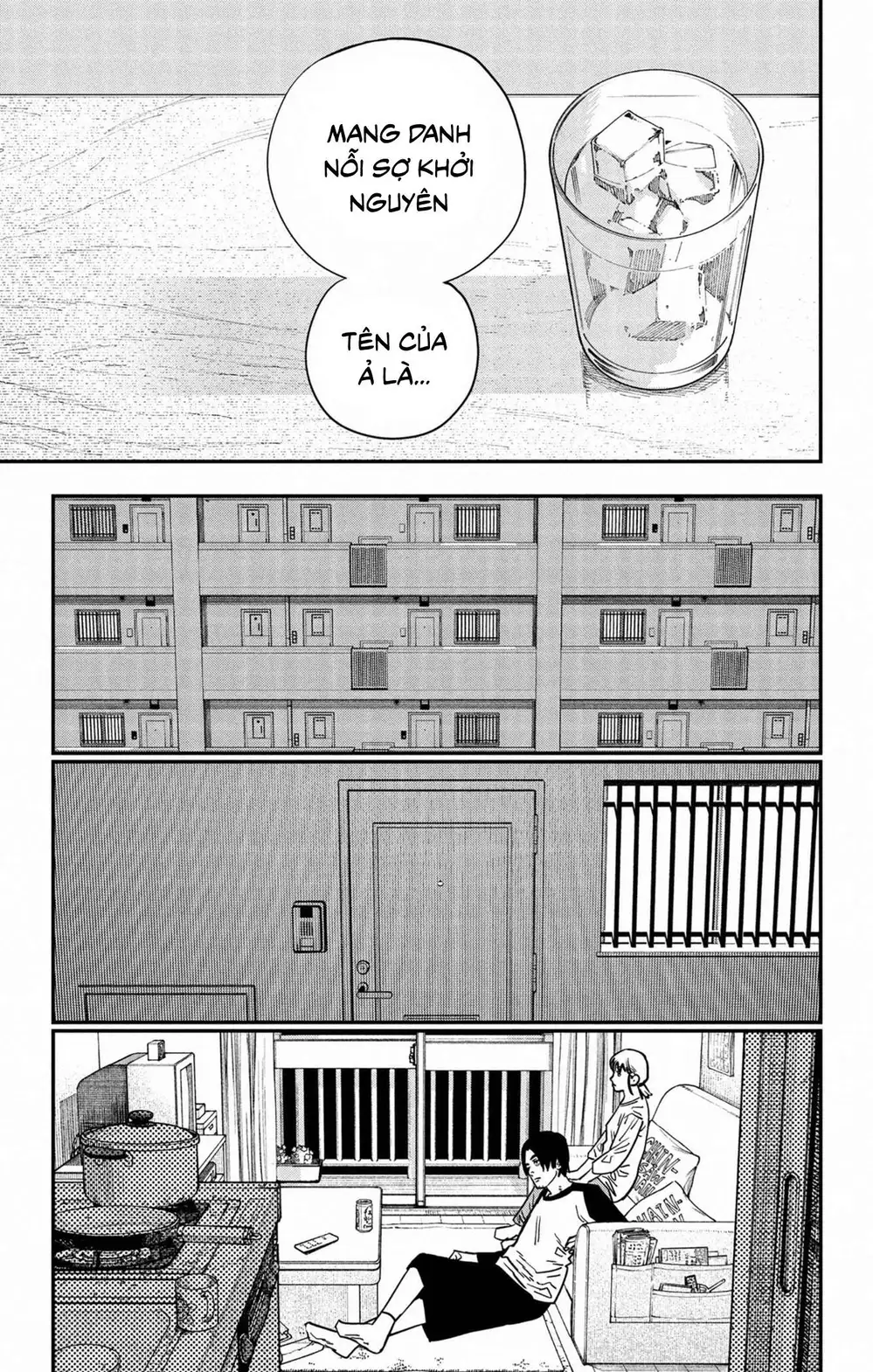 Chapter 139 - Image 14