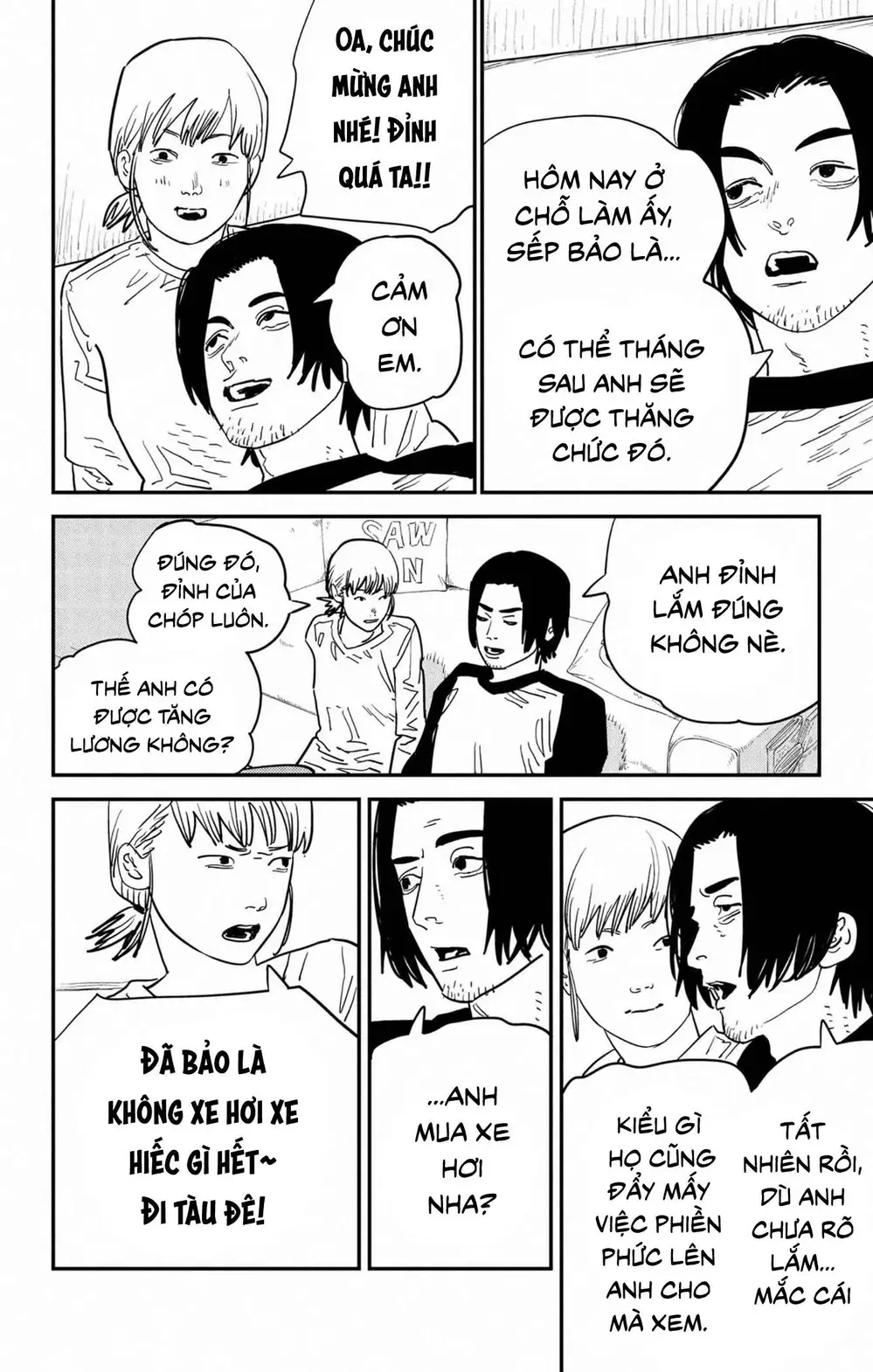 Chapter 139 - Image 15