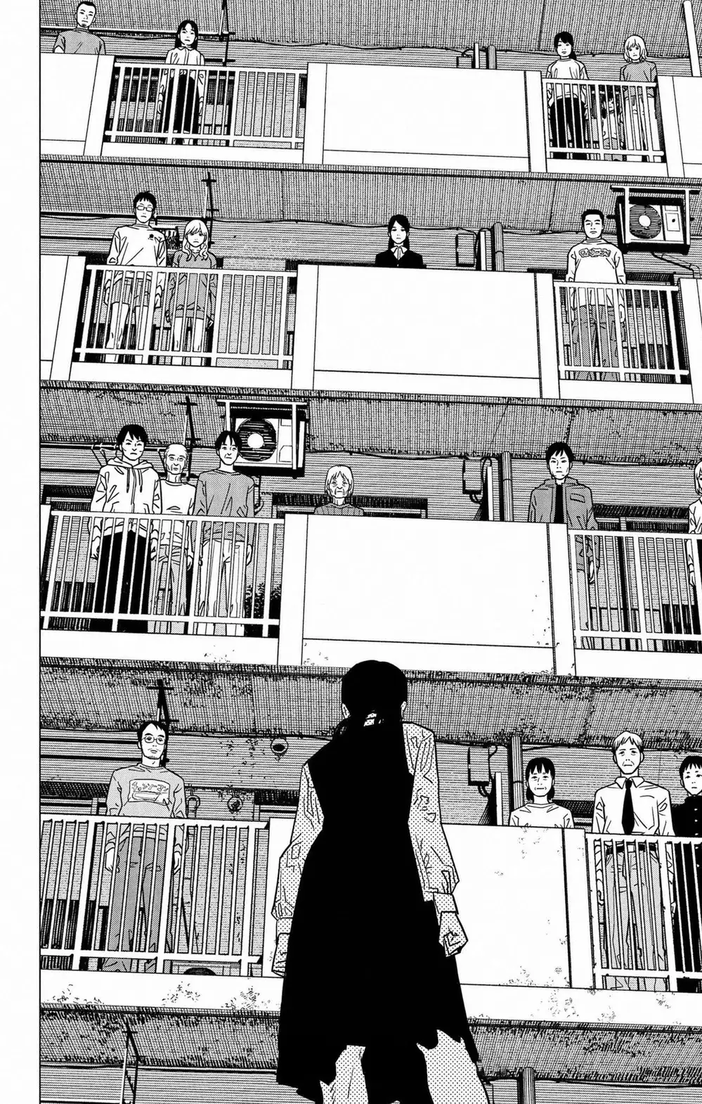 Chapter 139 - Image 6