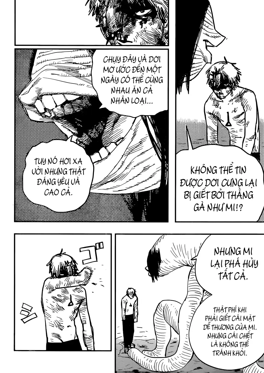Chapter 14 - Image 1