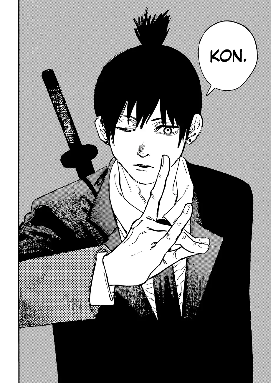 Chapter 14 - Image 11