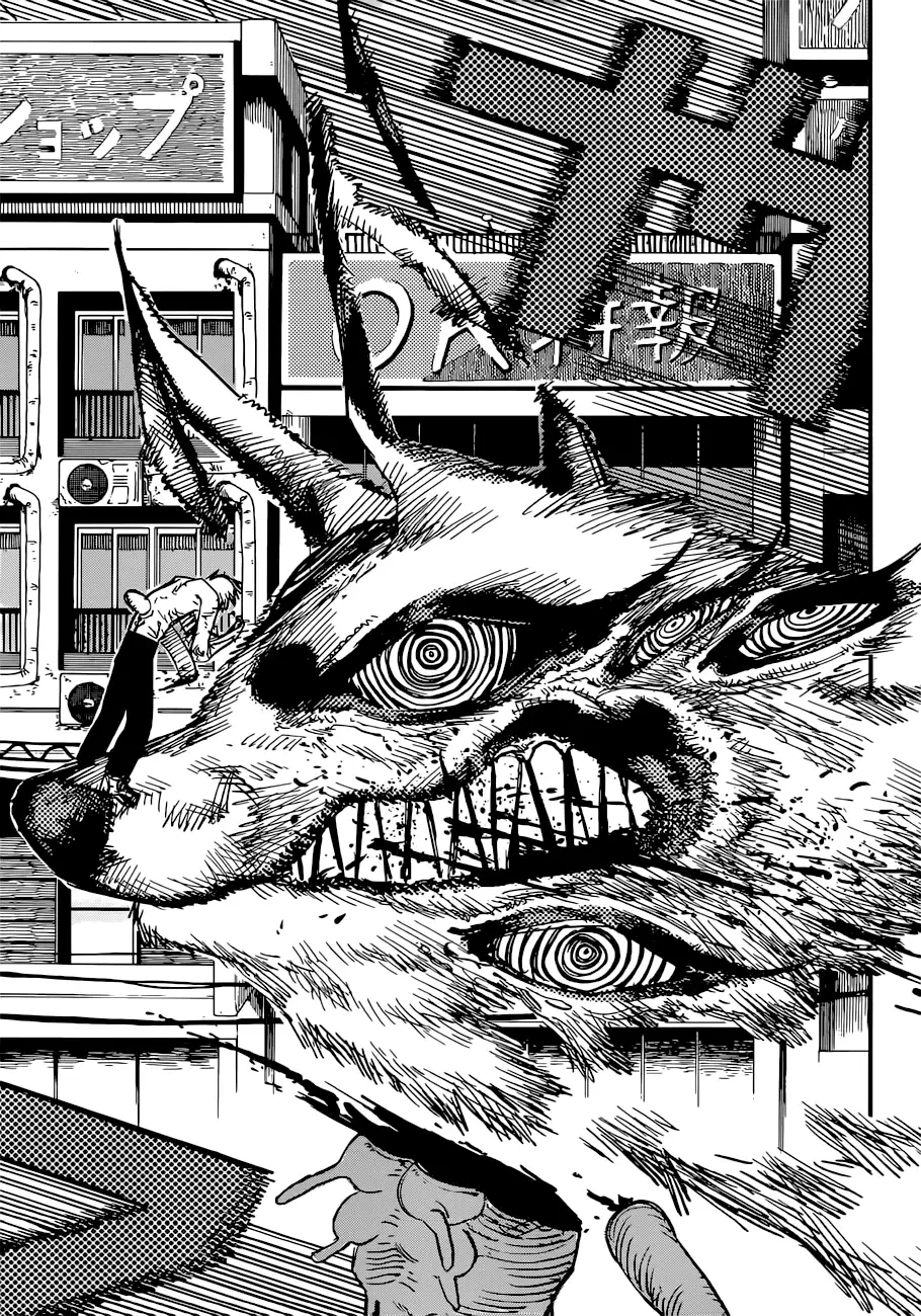 Chapter 14 - Image 12