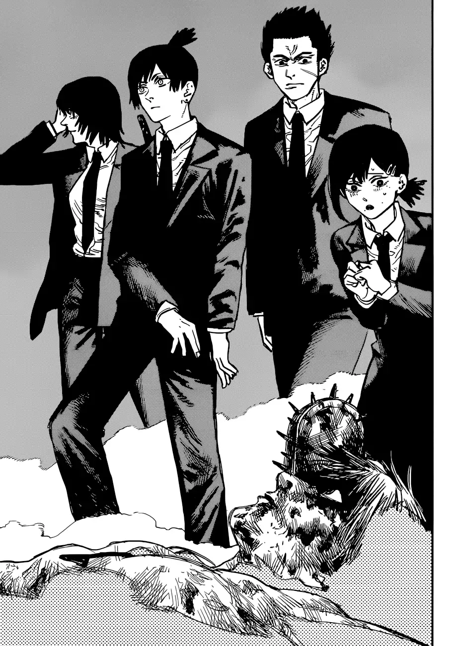 Chapter 14 - Image 14