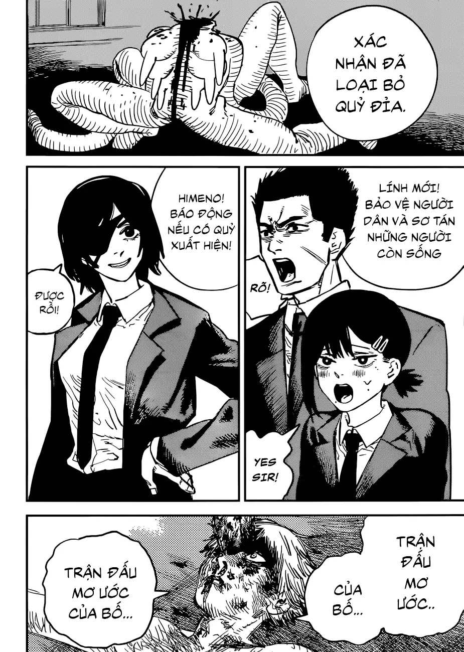 Chapter 14 - Image 15