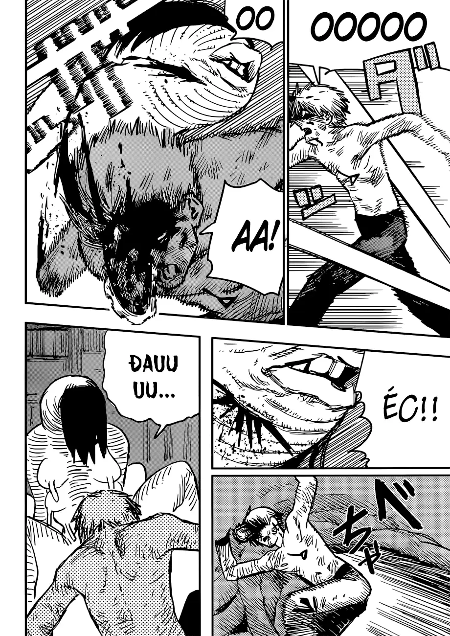 Chapter 14 - Image 3