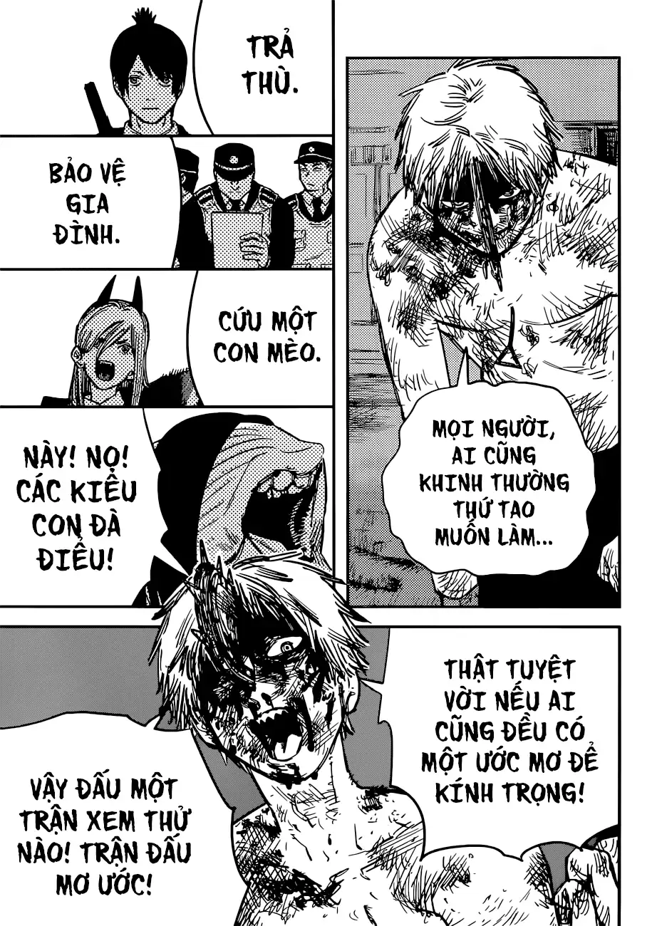 Chapter 14 - Image 4