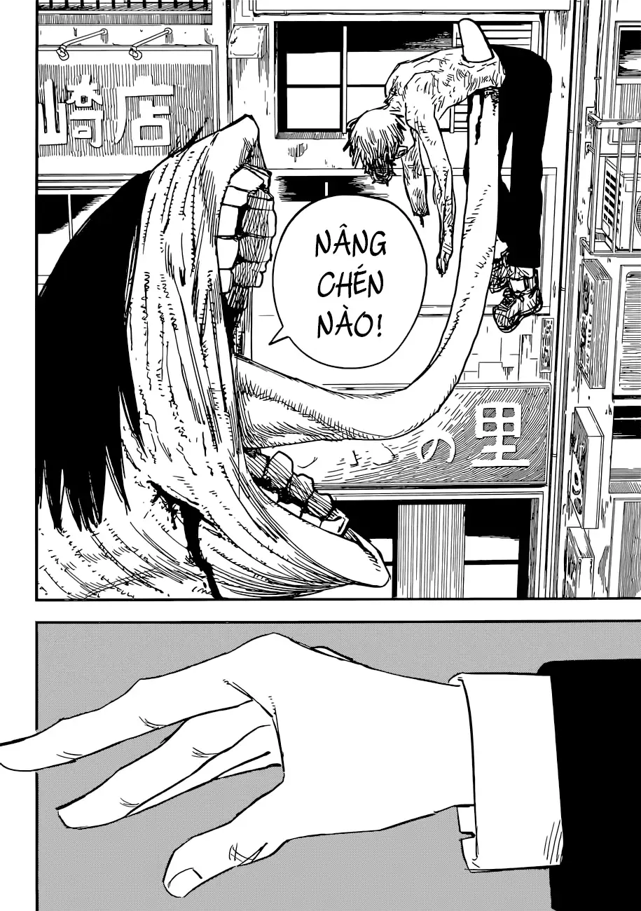 Chapter 14 - Image 9
