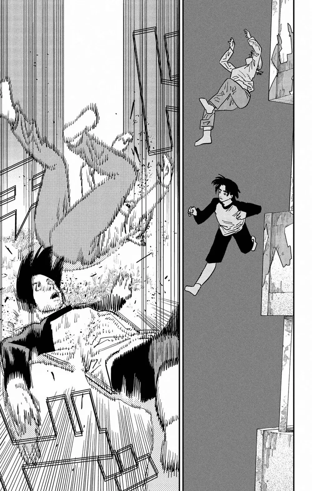 Chapter 140 - Image 1