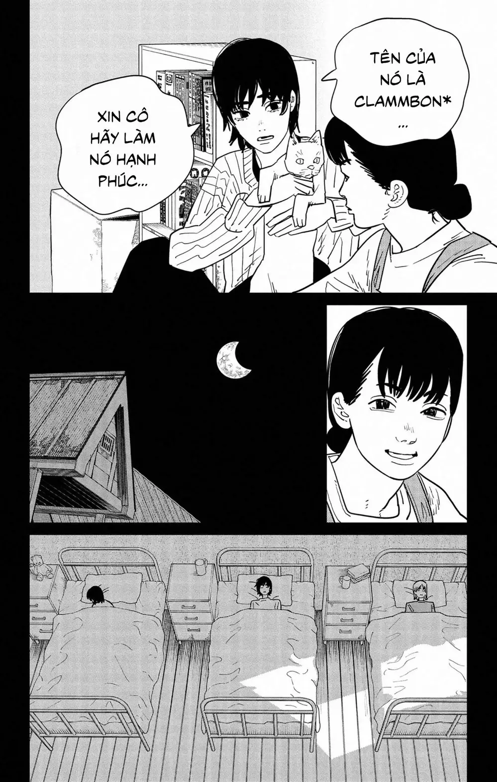 Chapter 140 - Image 15