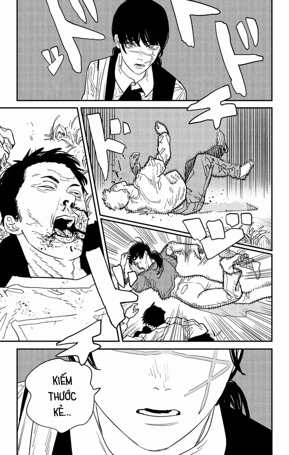 Chapter 140 - Image 3