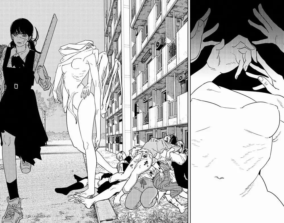 Chapter 140 - Image 6
