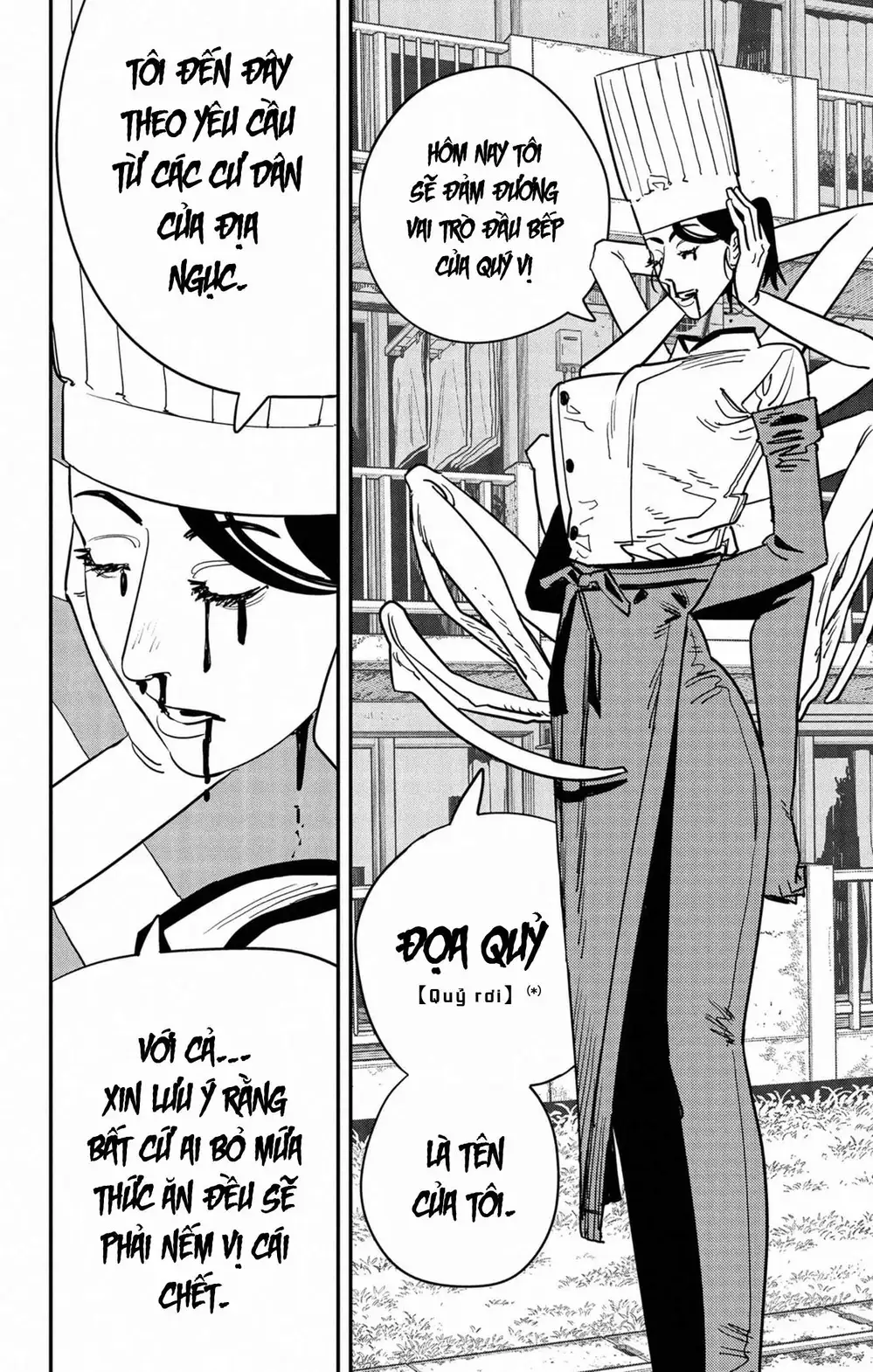 Chapter 140 - Image 9