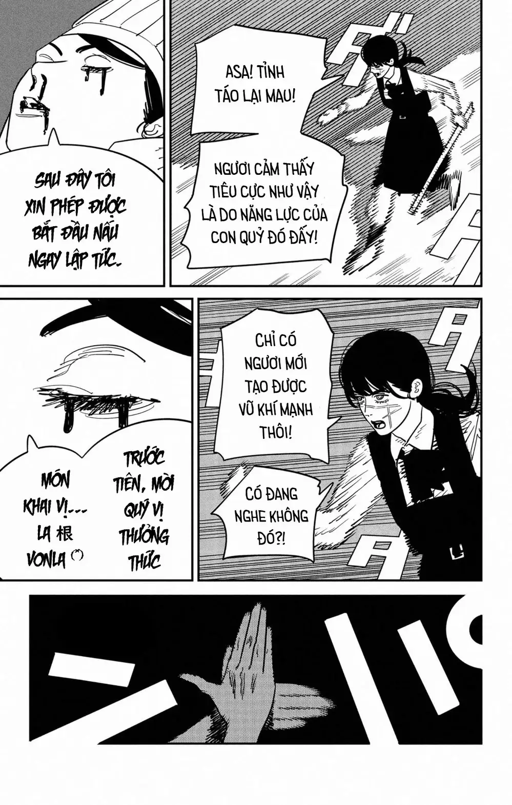 Chapter 140 - Image 10