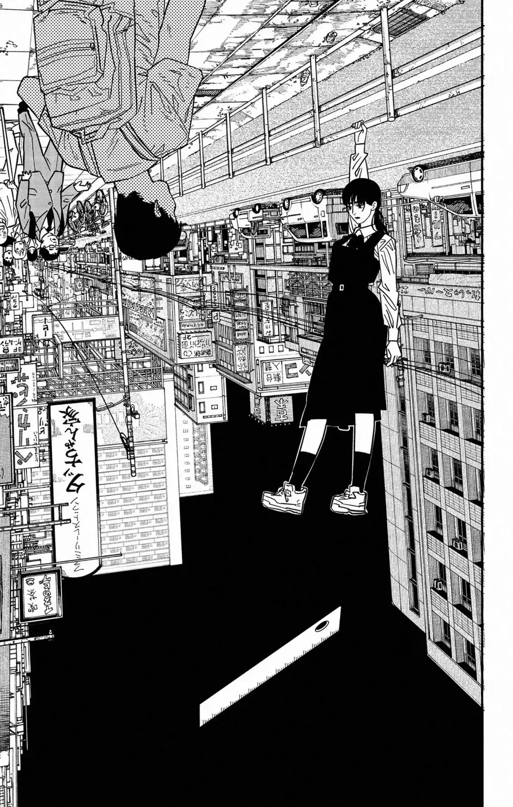Chapter 141 - Image 3