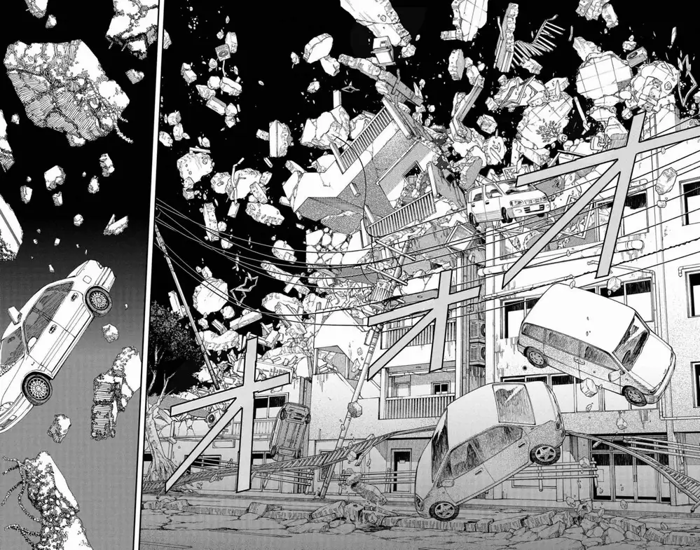 Chapter 142 - Image 12