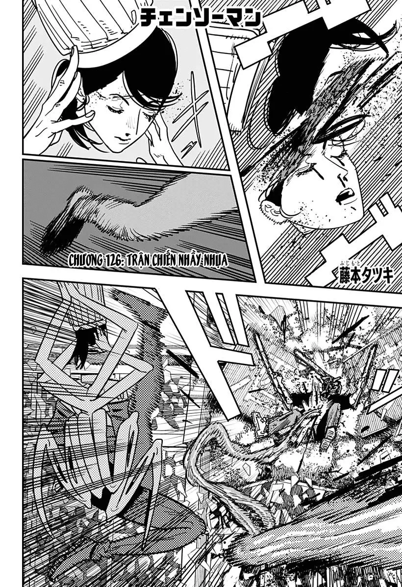 Chapter 142 - Image 17