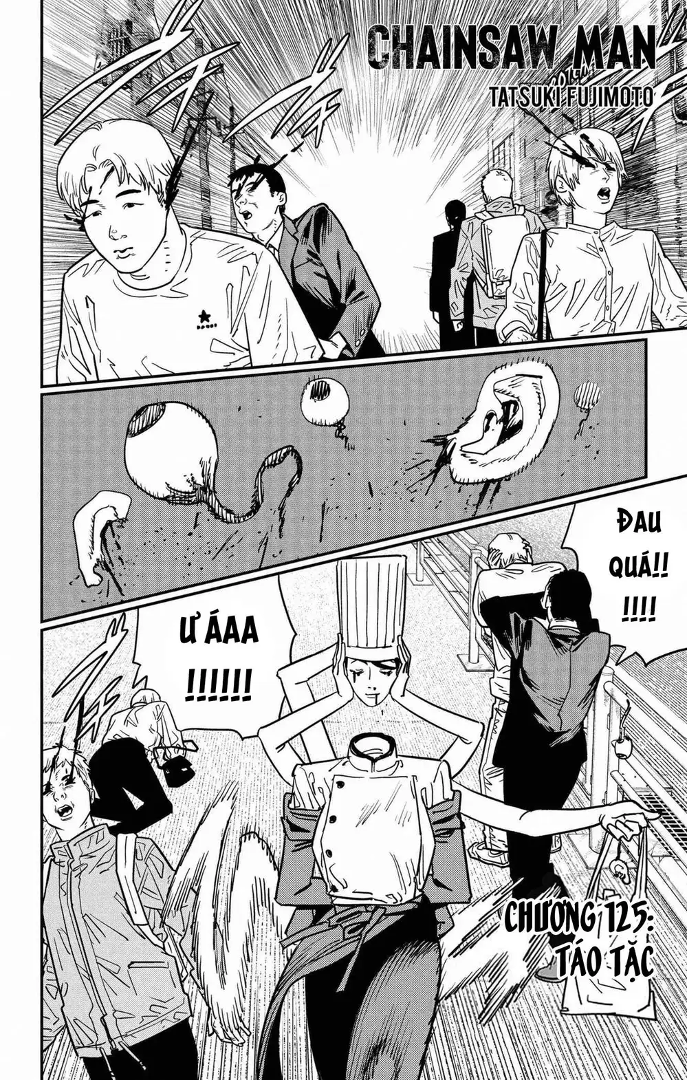 Chapter 142 - Image 4