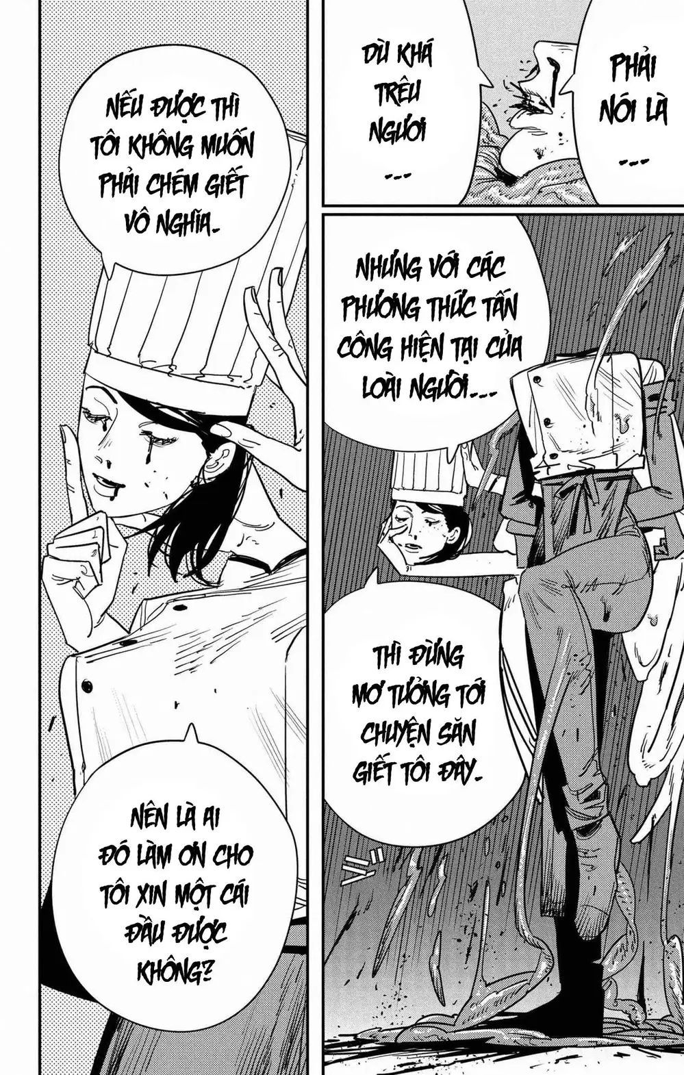 Chapter 142 - Image 10