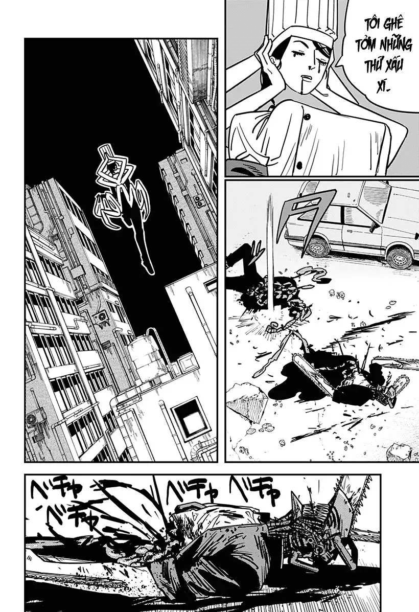 Chapter 143 - Image 11