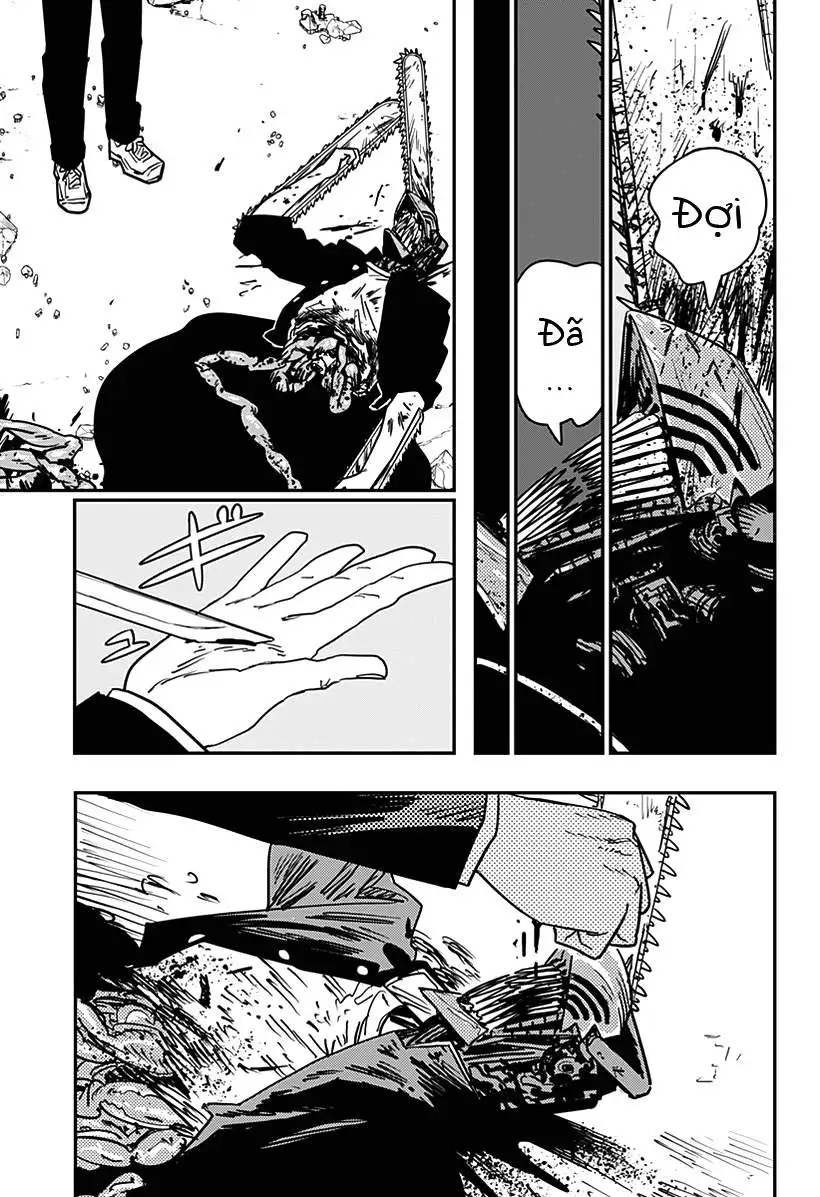 Chapter 143 - Image 12