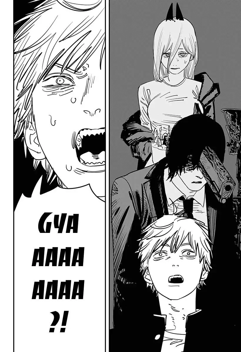 Chapter 143 - Image 4