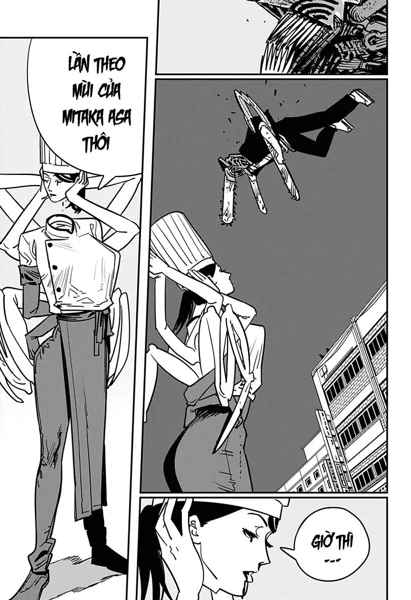 Chapter 143 - Image 5