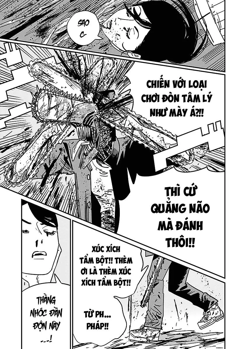 Chapter 143 - Image 7