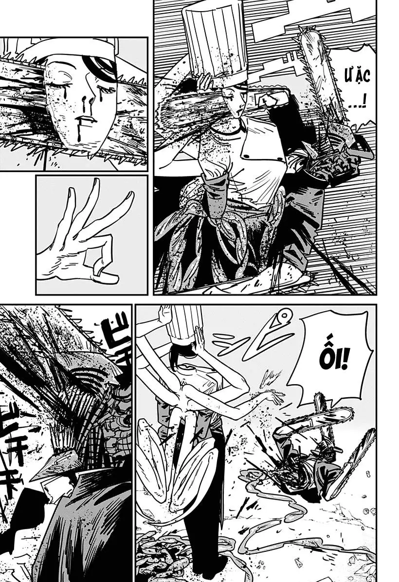 Chapter 143 - Image 10