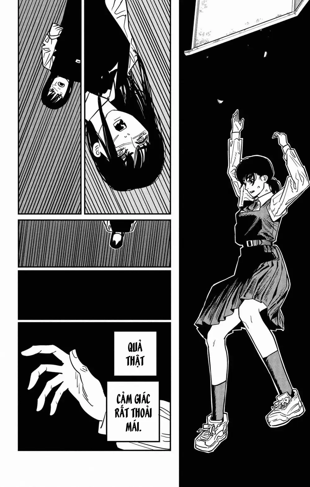Chapter 144 - Image 2