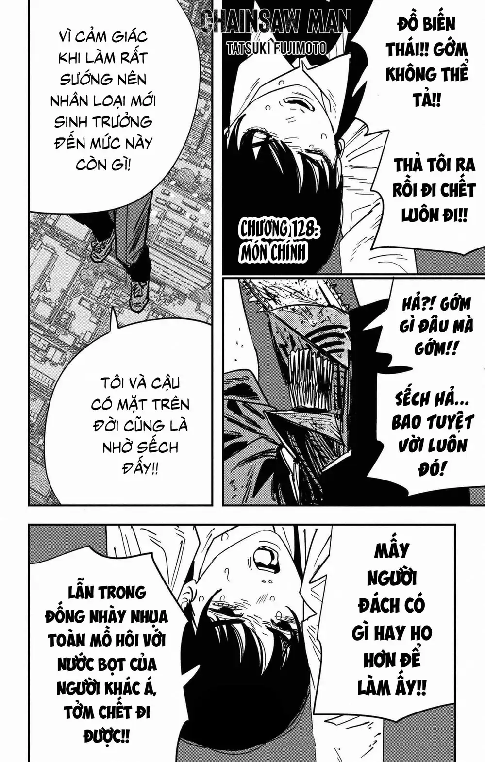 Chapter 144 - Image 13
