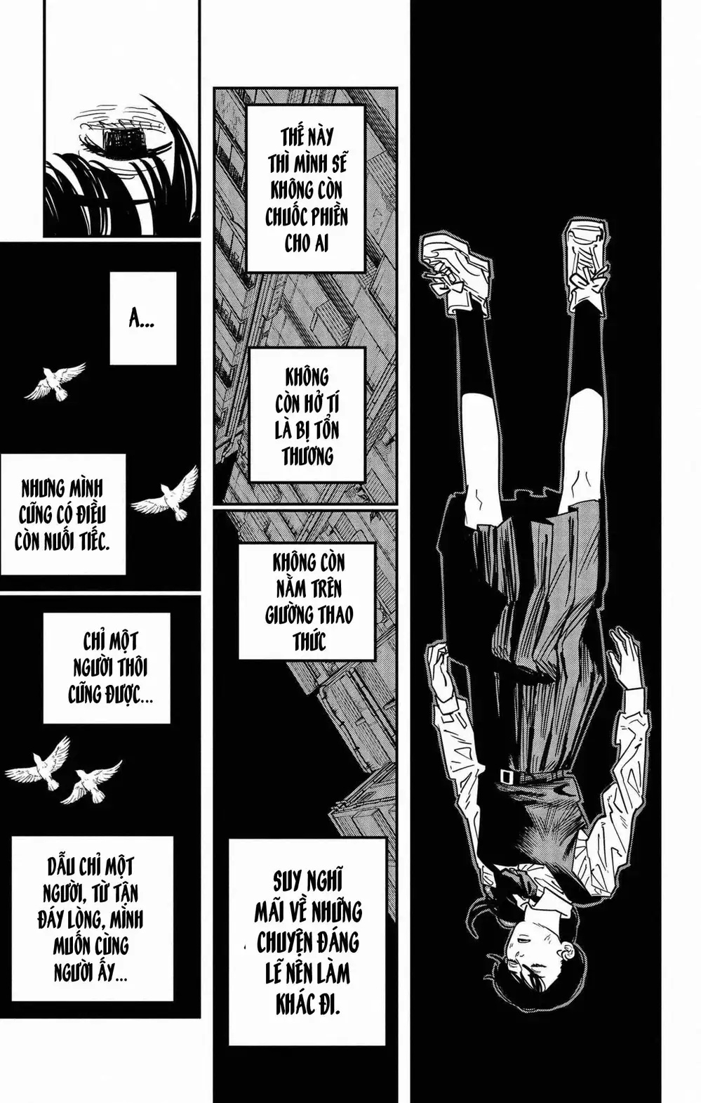 Chapter 144 - Image 3