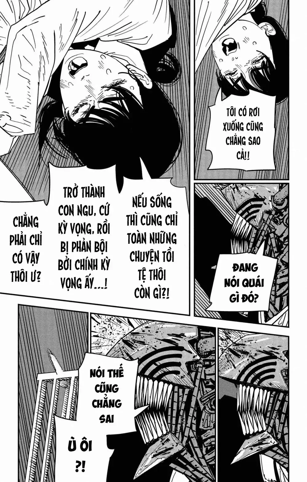 Chapter 144 - Image 6