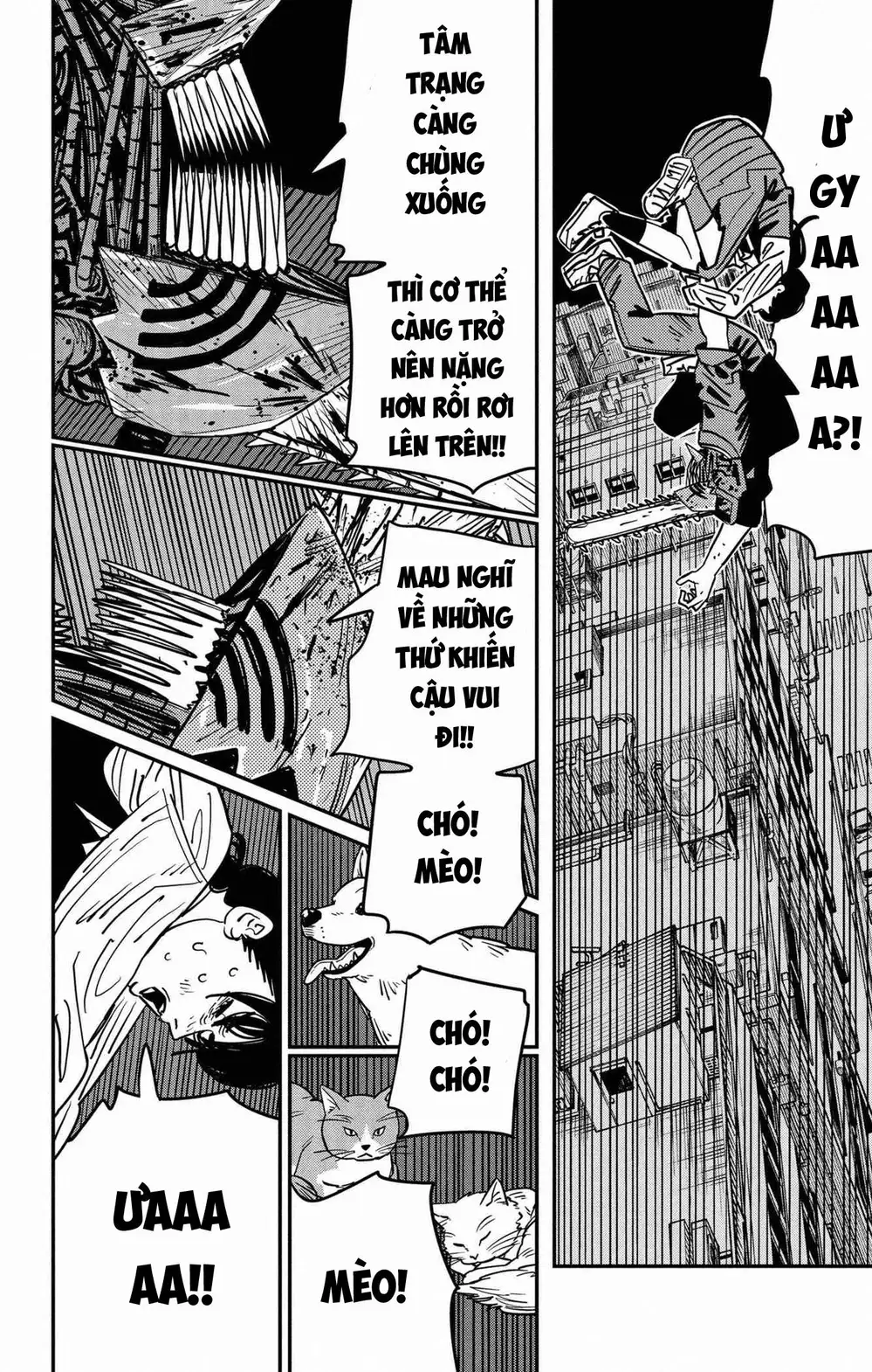 Chapter 144 - Image 7