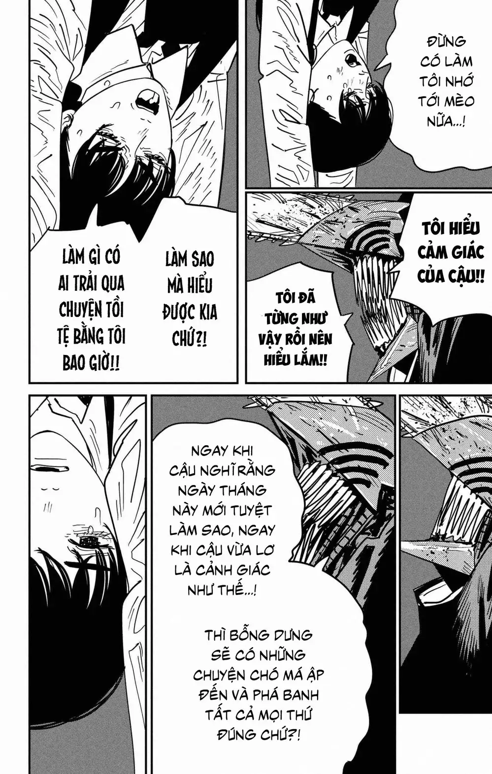 Chapter 144 - Image 9