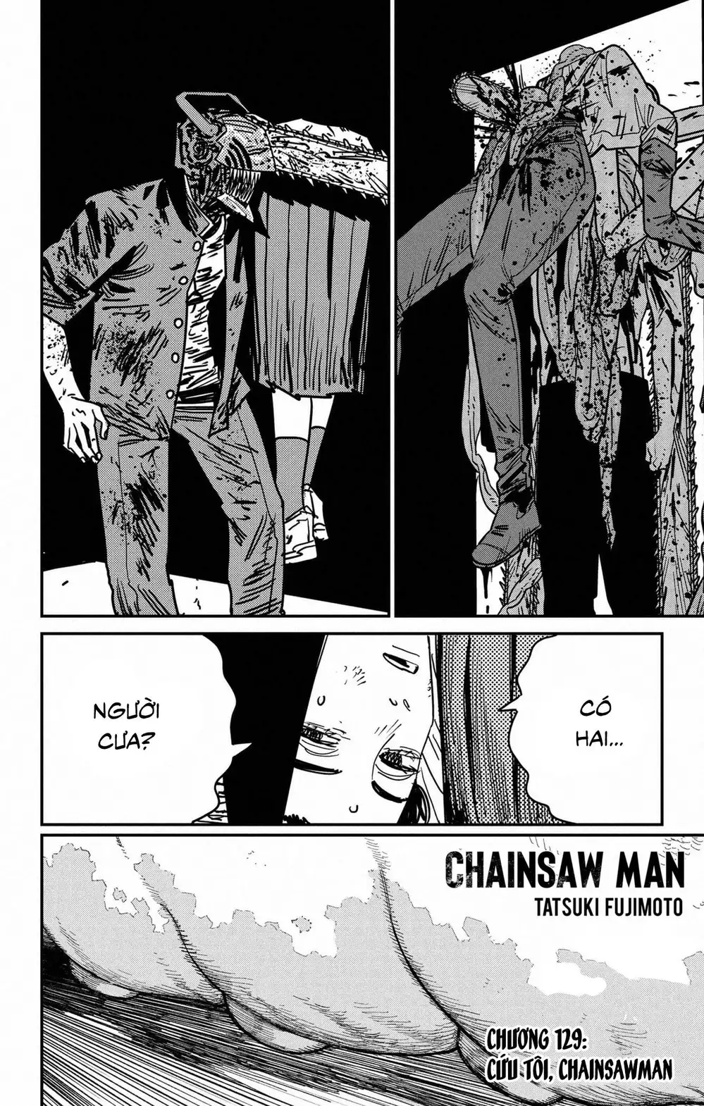 Chapter 145 - Image 11