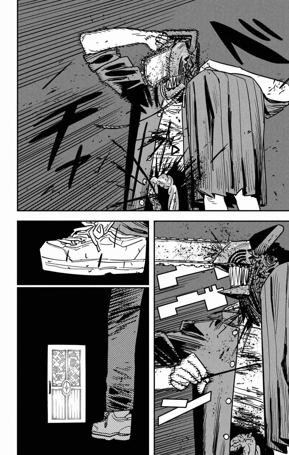 Chapter 145 - Image 4