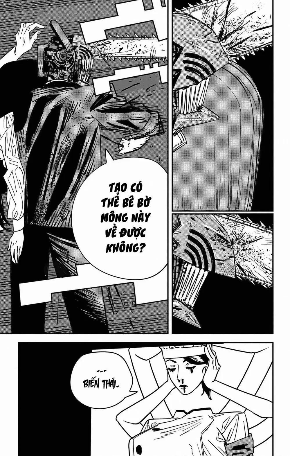 Chapter 145 - Image 7