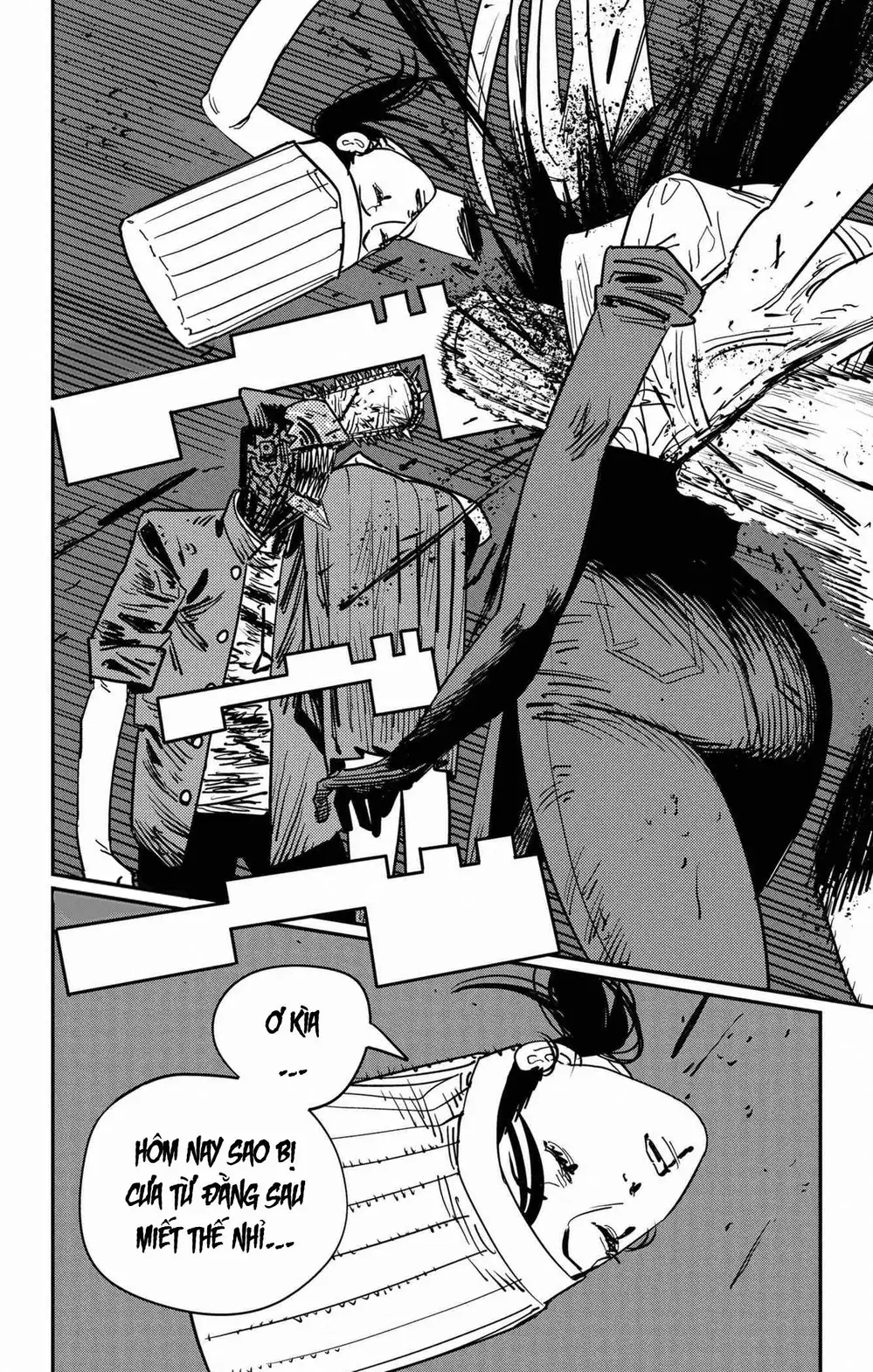 Chapter 145 - Image 8