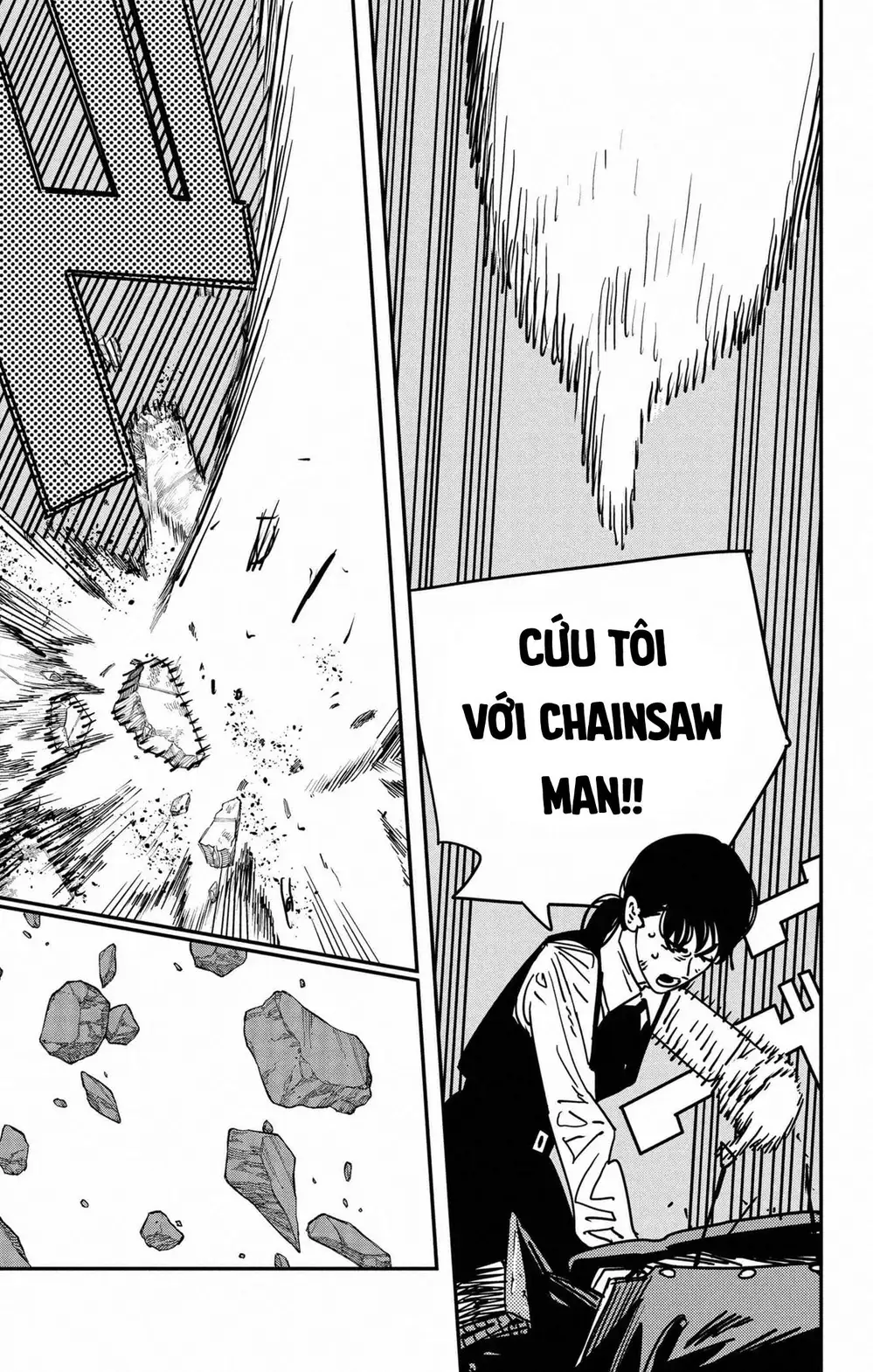 Chapter 146 - Image 1