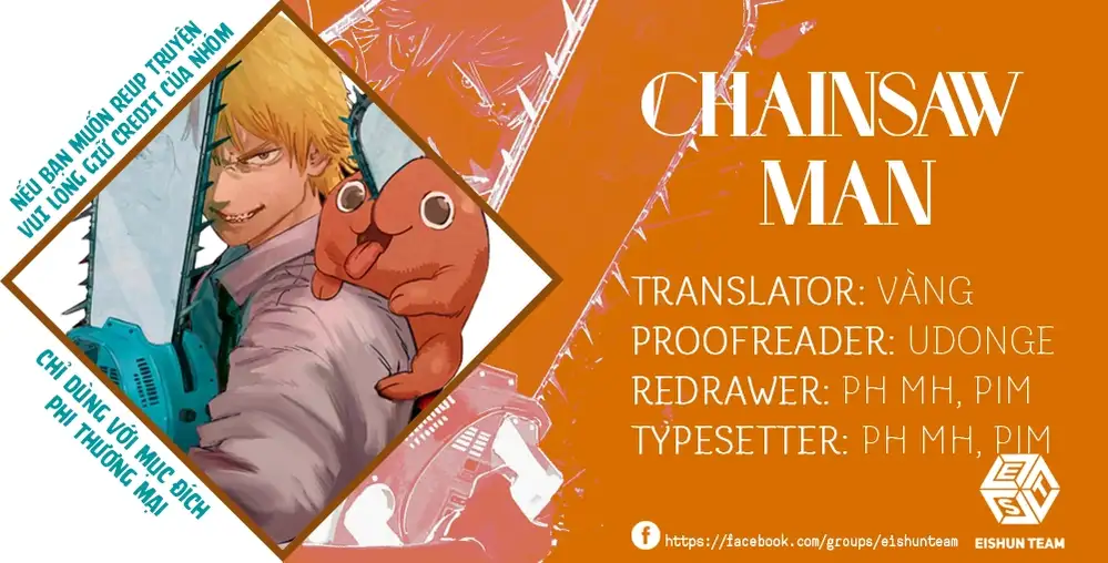 Chapter 146 - Image 11