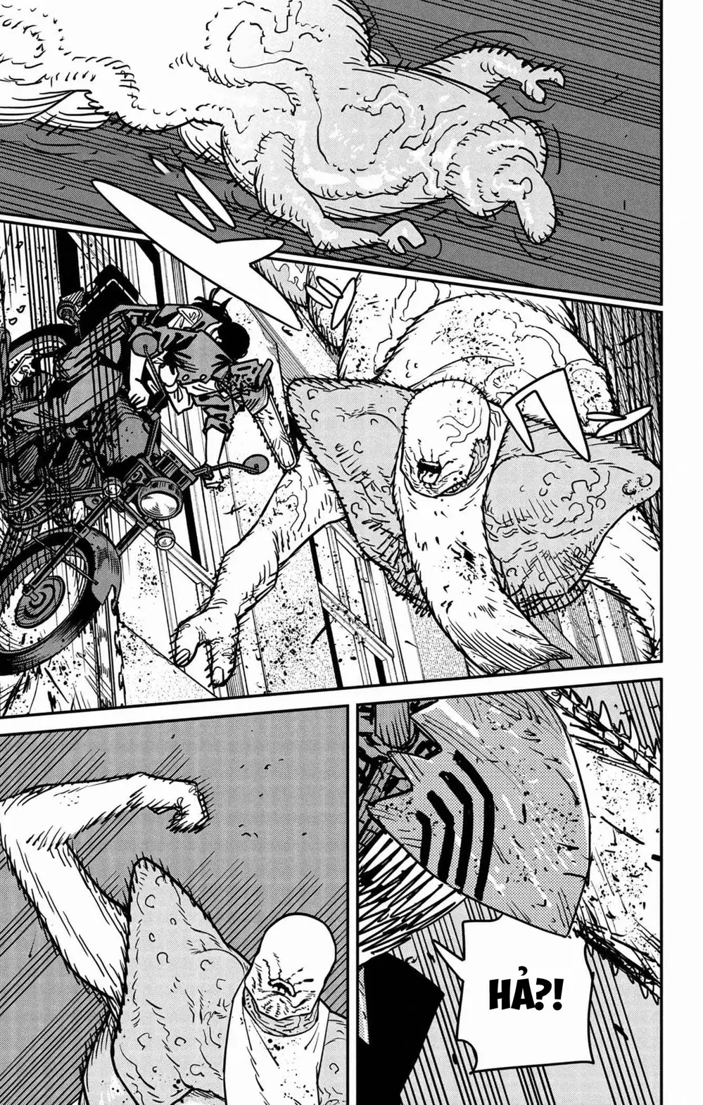 Chapter 146 - Image 17