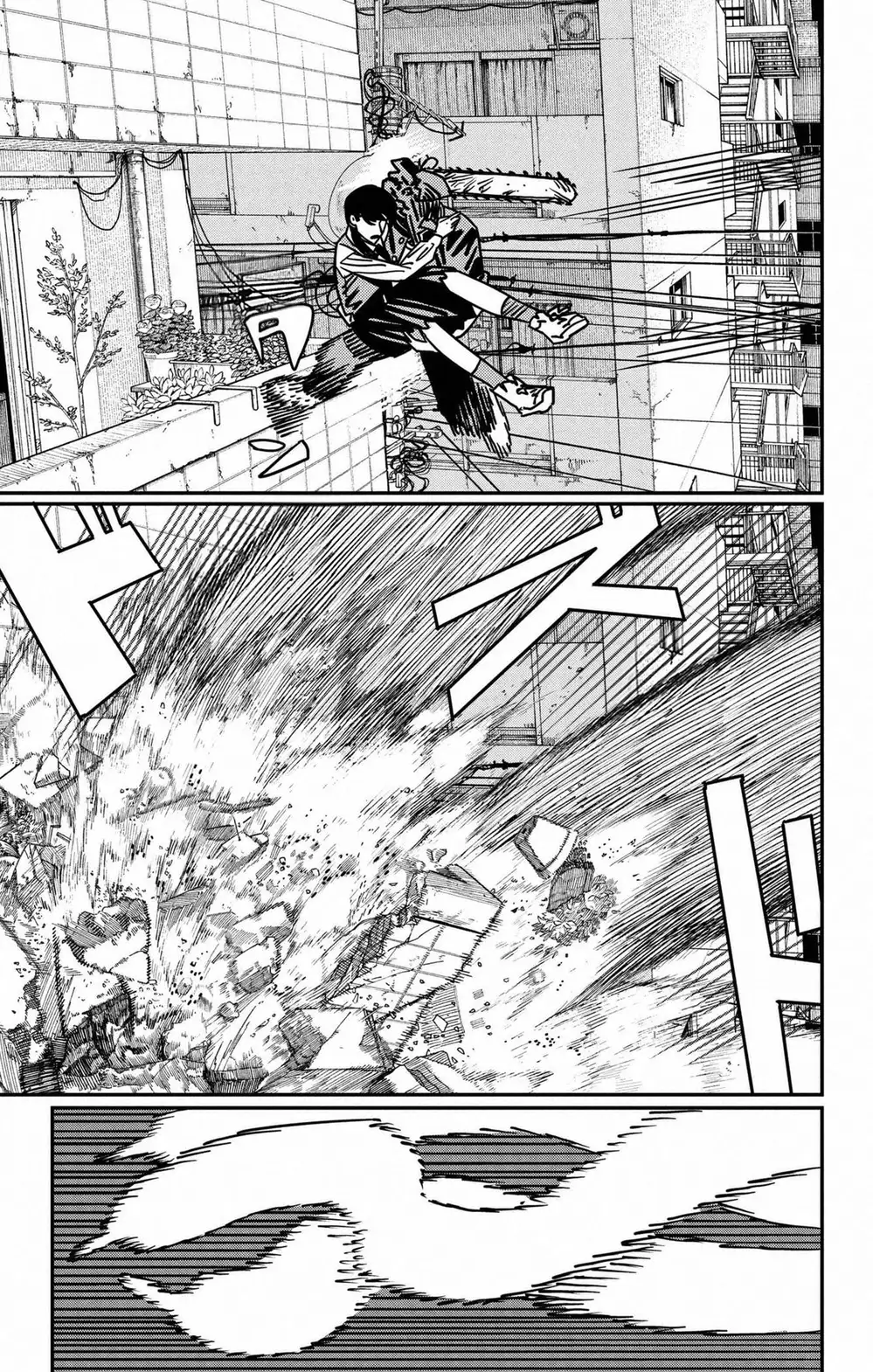 Chapter 146 - Image 3