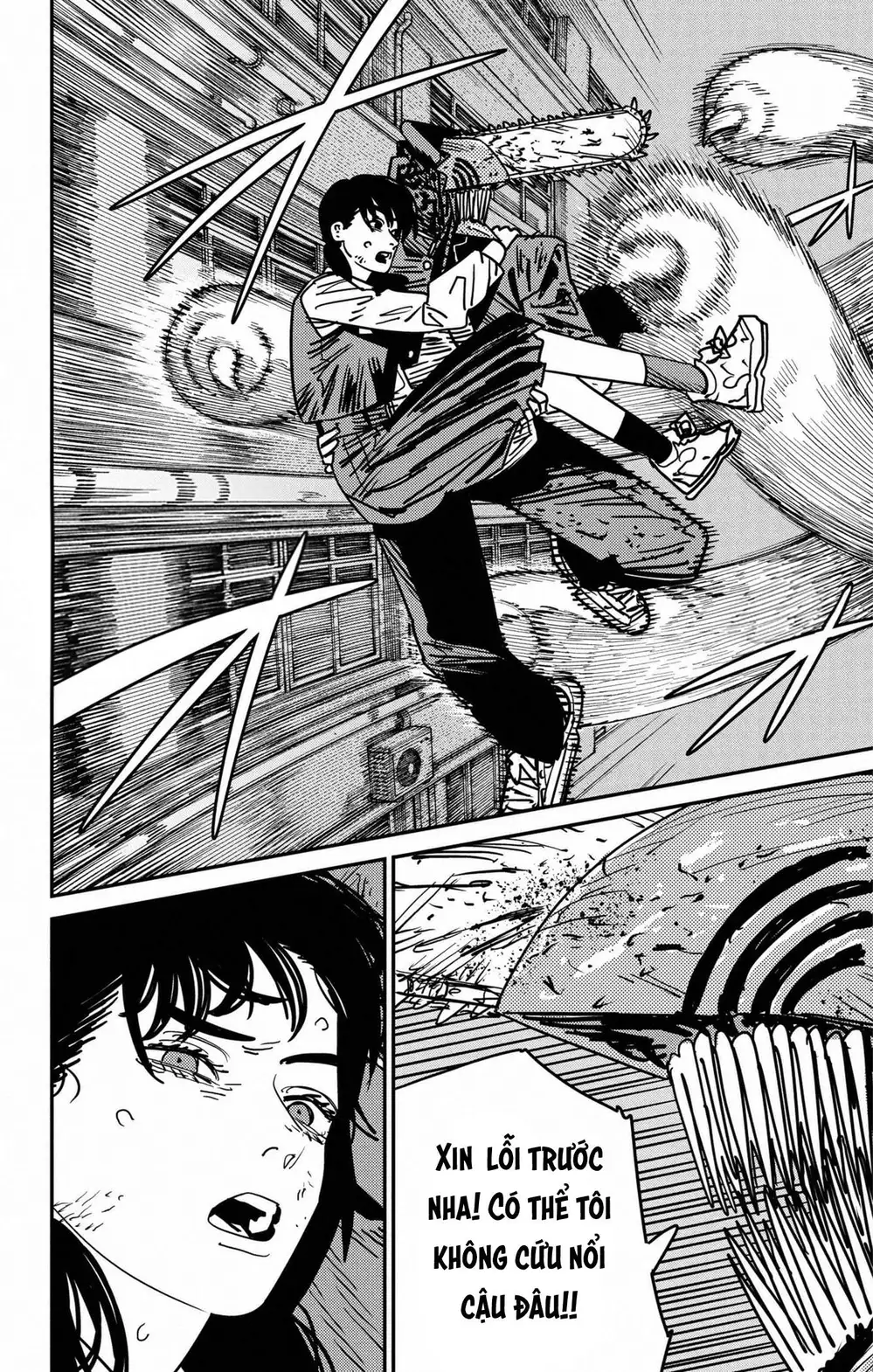 Chapter 146 - Image 4