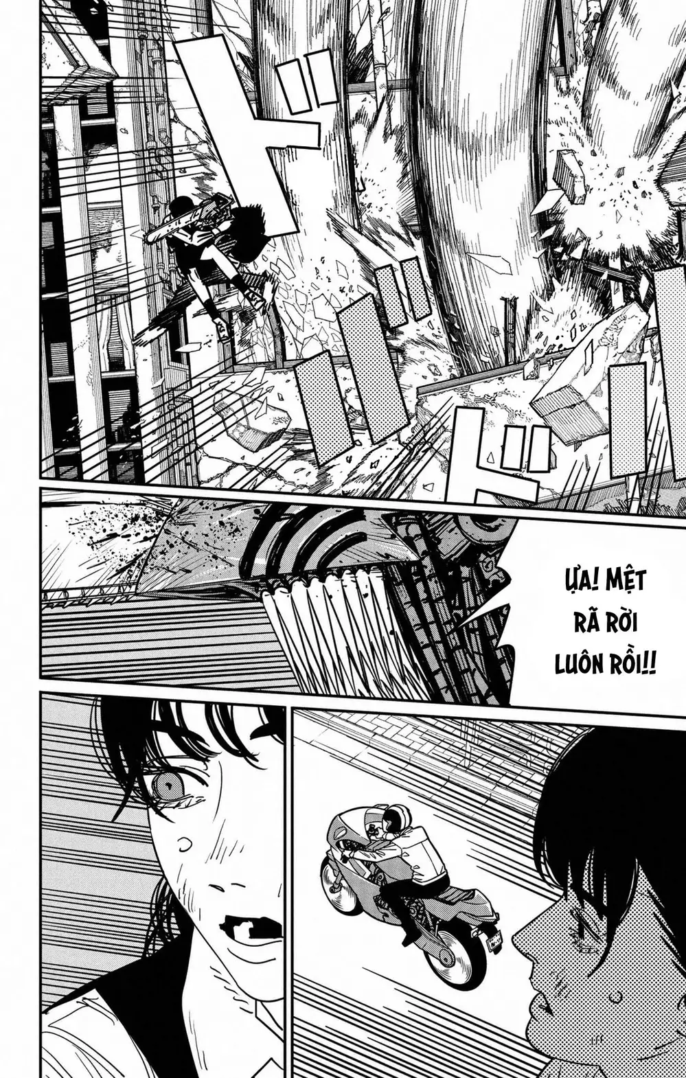 Chapter 146 - Image 6