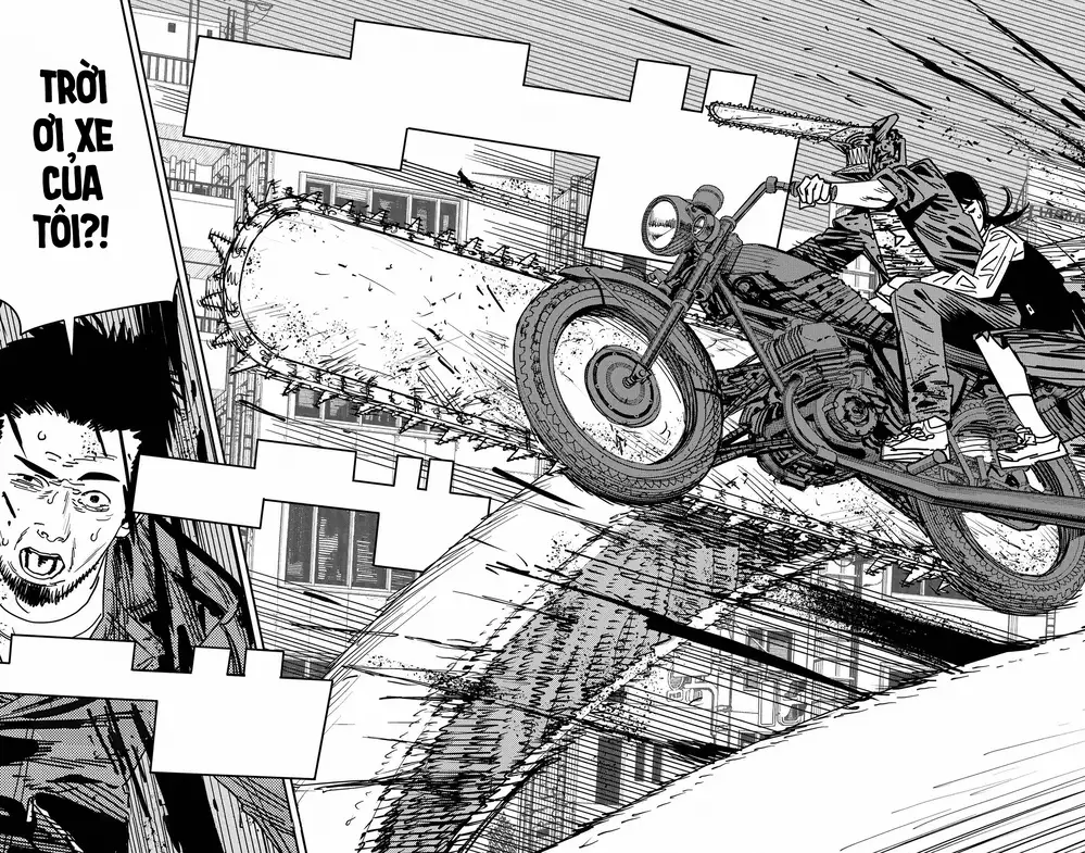 Chapter 146 - Image 10