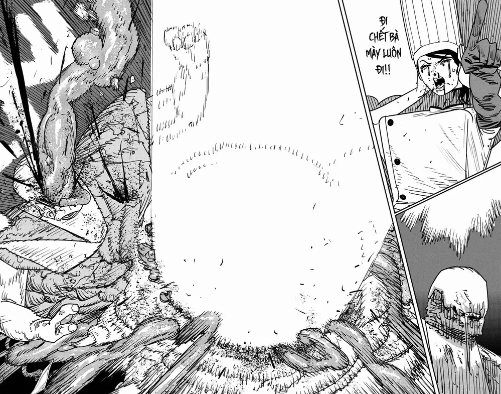 Chapter 147 - Image 14