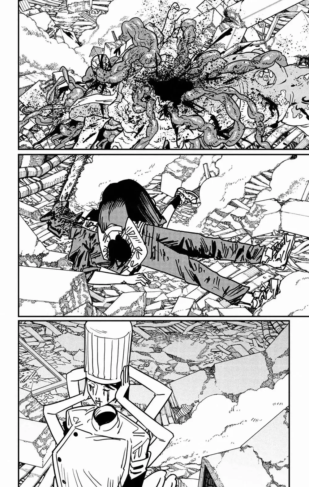 Chapter 147 - Image 15