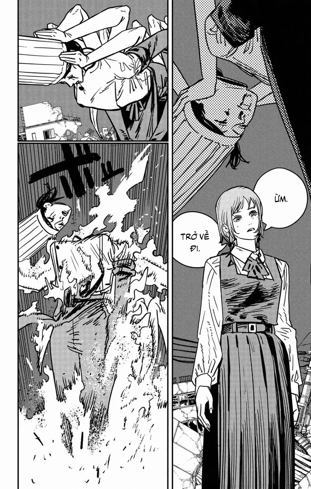 Chapter 147 - Image 17