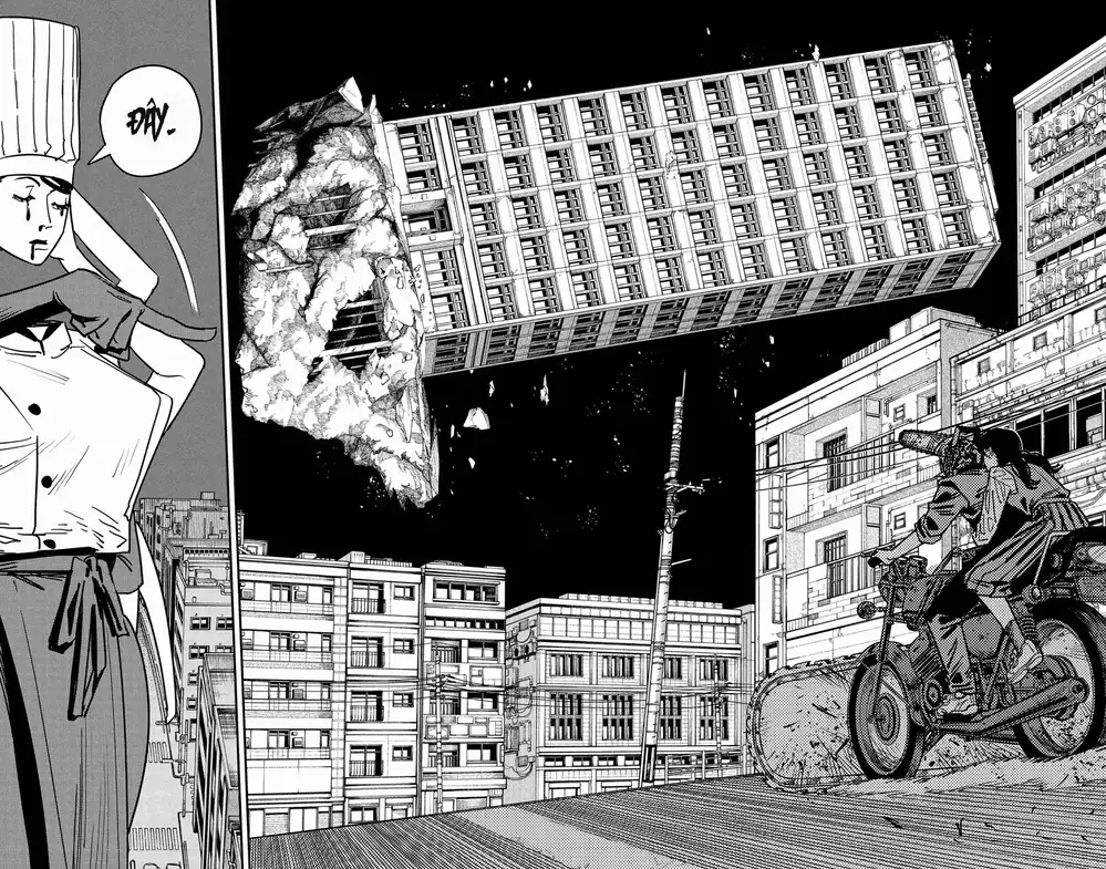 Chapter 147 - Image 3