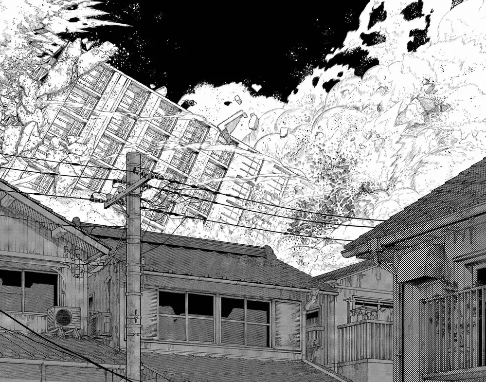 Chapter 147 - Image 4